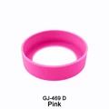 D Pink