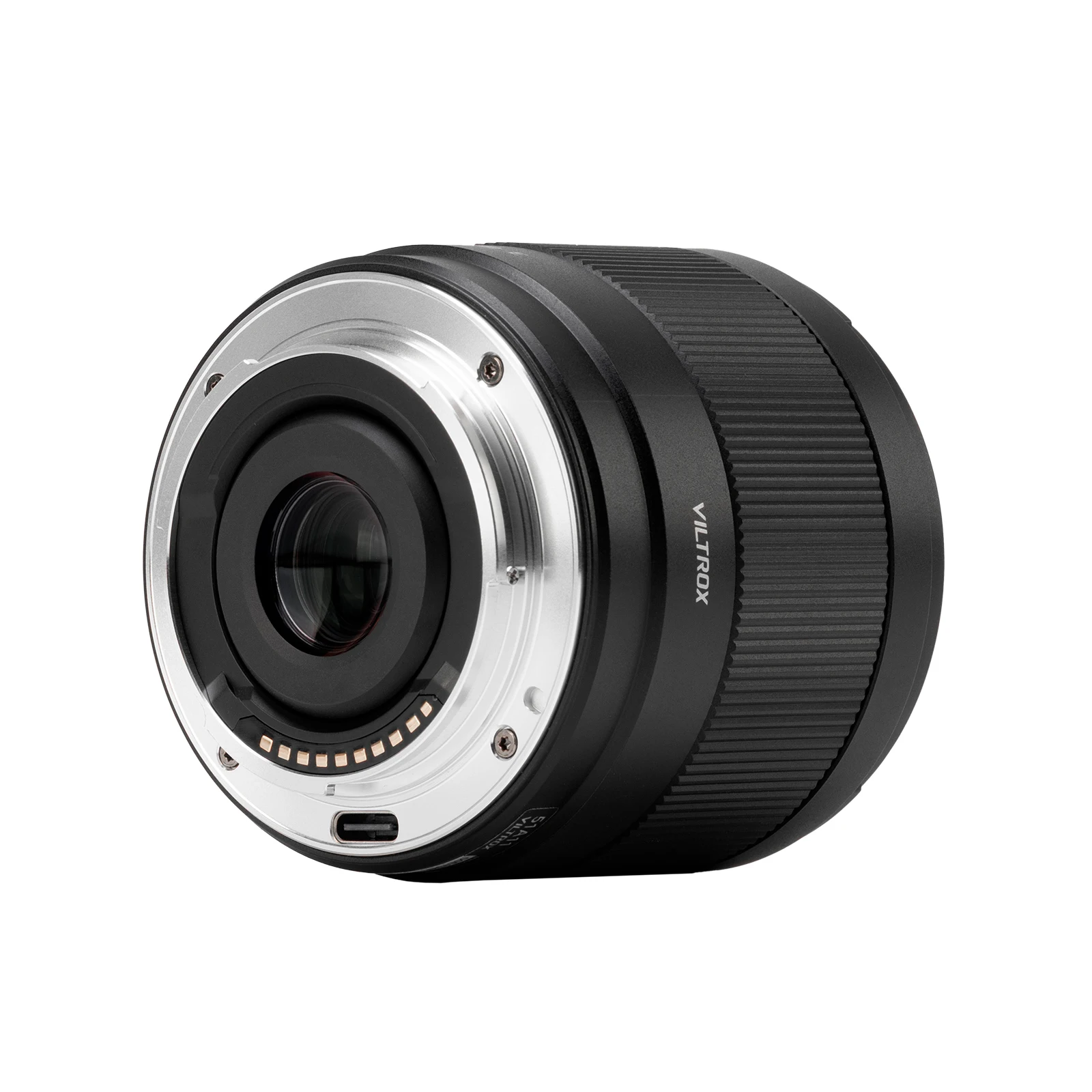 VILTROX AF 9mm F2.8 에어 울트라 광각 렌즈 APS-C (후지필름 XT30 XT40, ZVE10 II A6500 A6700, 니콘 ZR Z30 Z50 II 용)