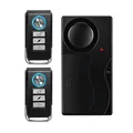 1 Host 2 Remote