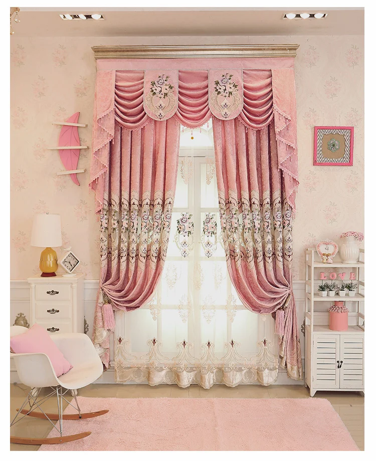 O1CN011gDVVTTfSHuc2eo_!!679224108