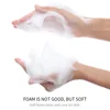 Rice Raw Pulp Facial Cleanser Face Wash Foam skincare Moisturizing Skin Brightening Rejuvenation Face Cleanser Skin Care 2
