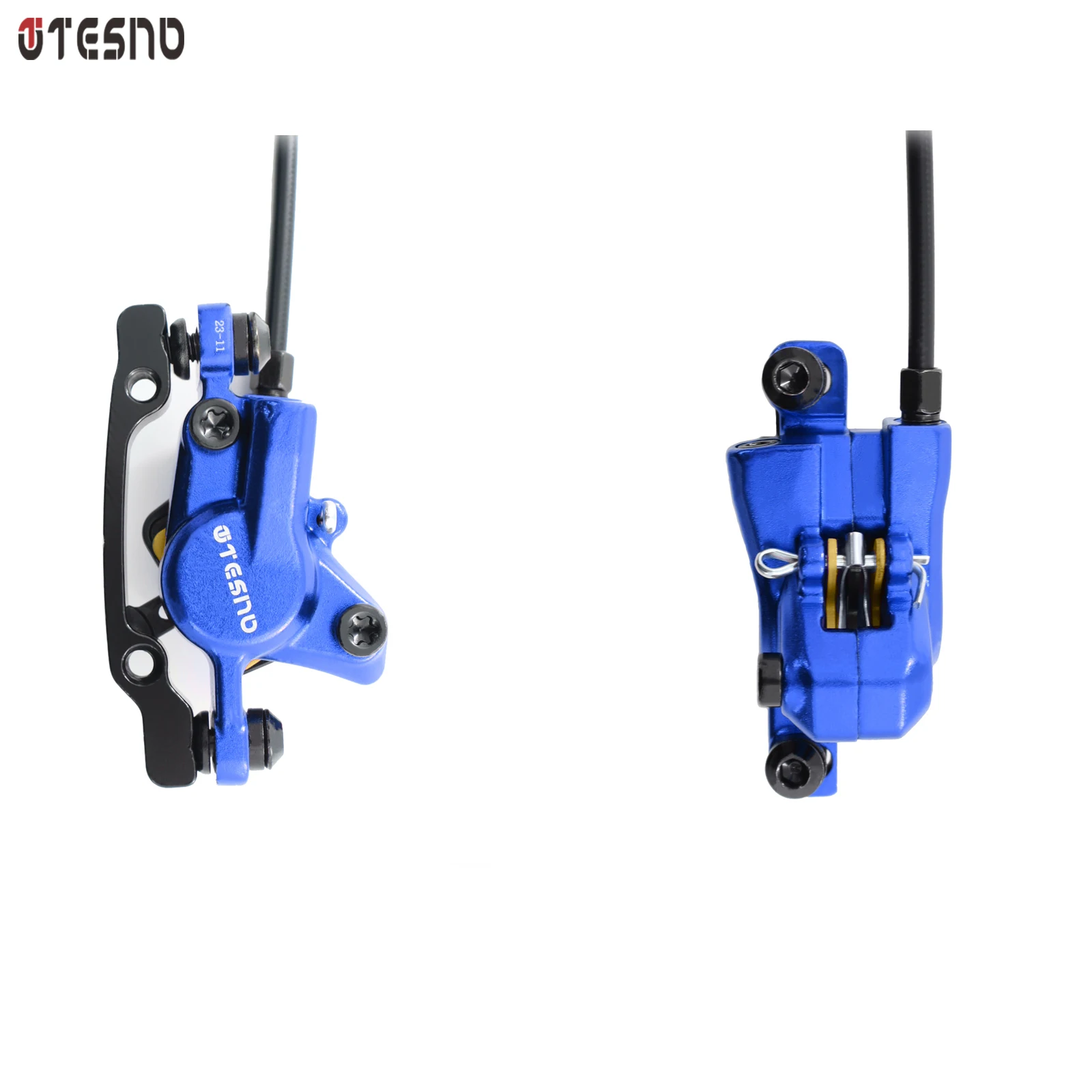 Slide image 65ac2b756fd1457485c393b9ecf2905a