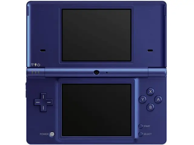 Image 7