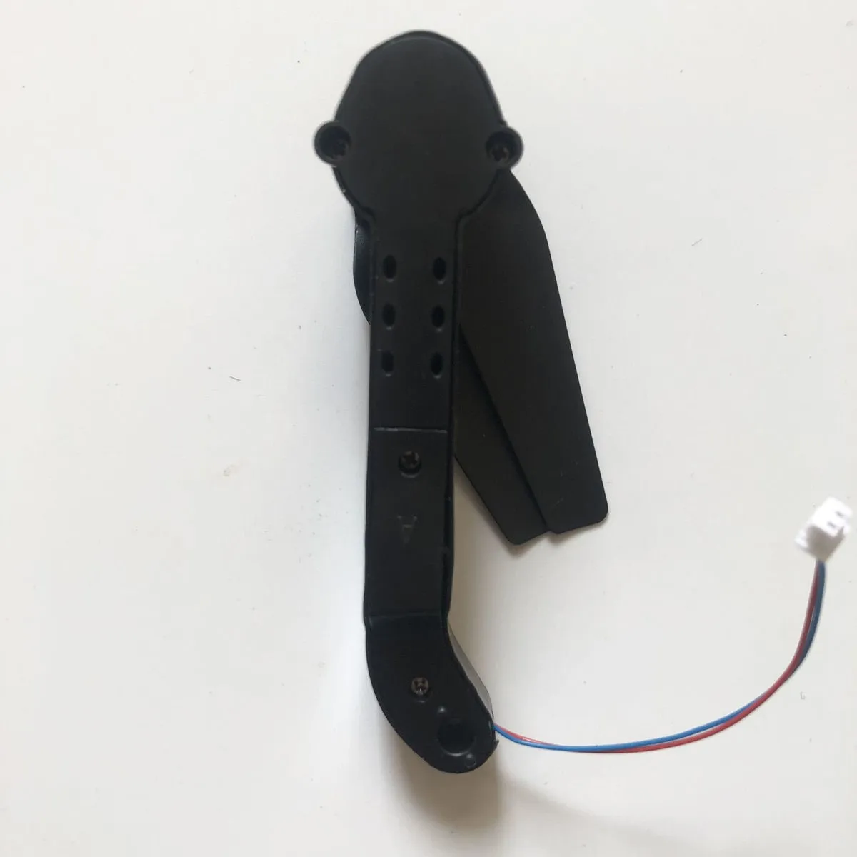 E88 998 252 quadcopter Replacement folding drone accessories electrical machinery front and rear AB arms