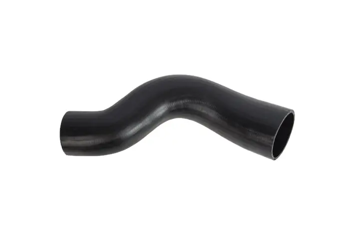 

VolMarkt TURBO HOSE 1505 A775