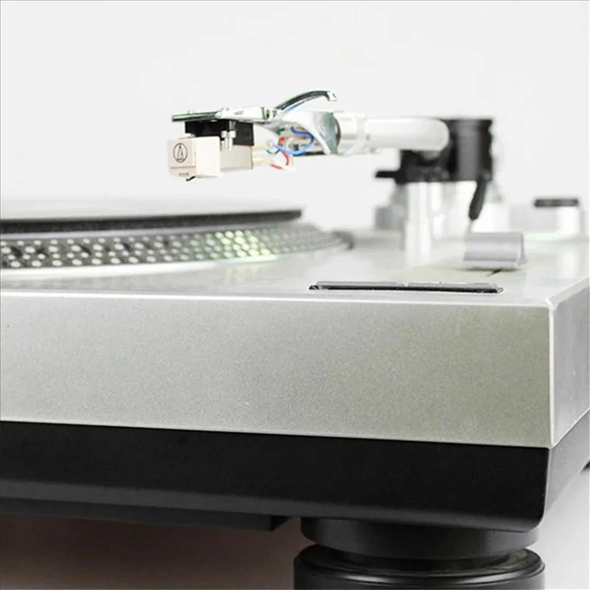 AT-LP60 ̺  ÷ư緯 ڵ ÷̾ īƮ ŸϷ, LP  ڵ ÷̾ ٴ, AT3600L, 5 