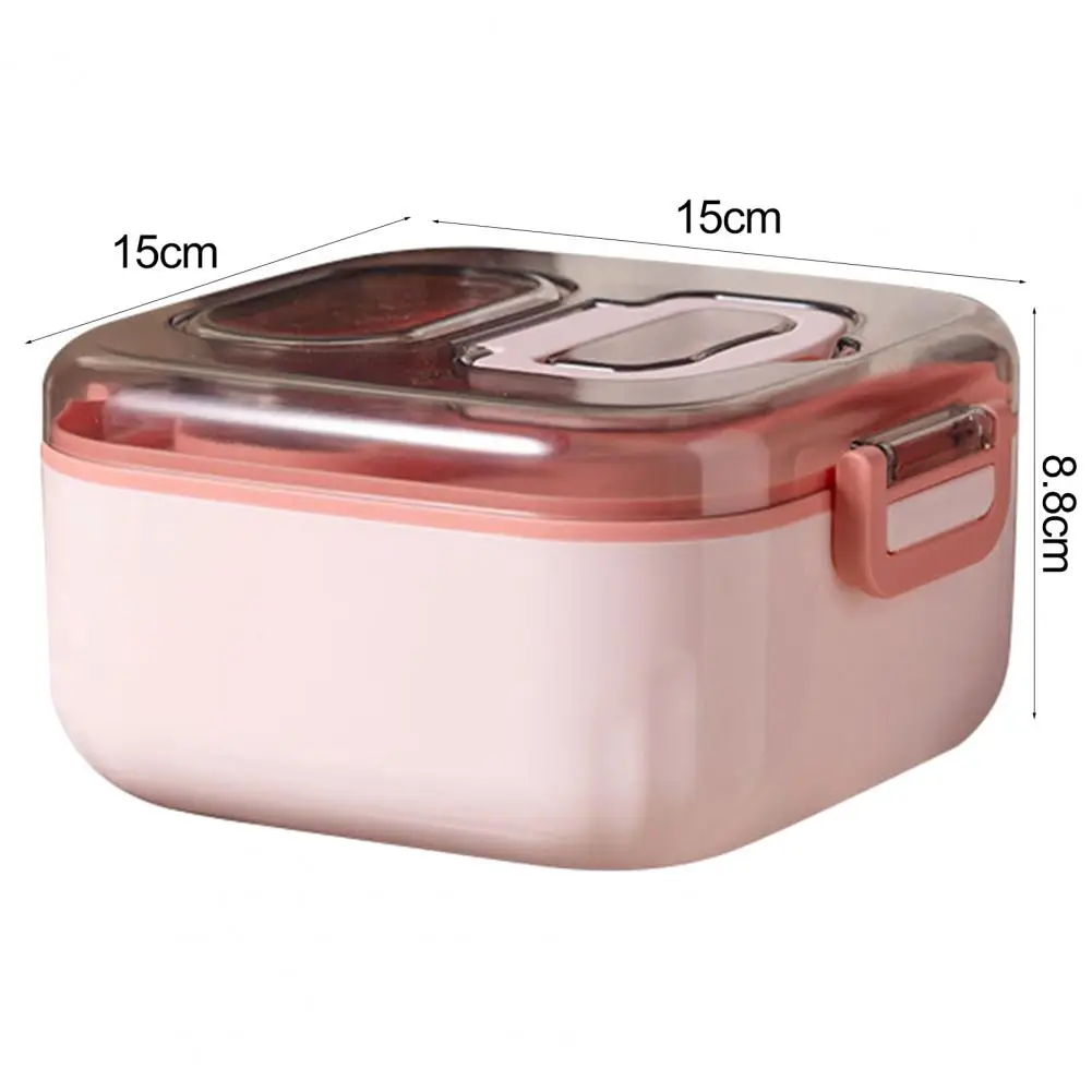 https://ae01.alicdn.com/kf/S3767cb87a5c145258aa7f893b021cdcd9/Durable-Lunch-Box-Double-Layer-Microwaveable-Bento-Box-Prevent-Mix-Flavors-Leak-proof-3-Compartments-Salad.jpg