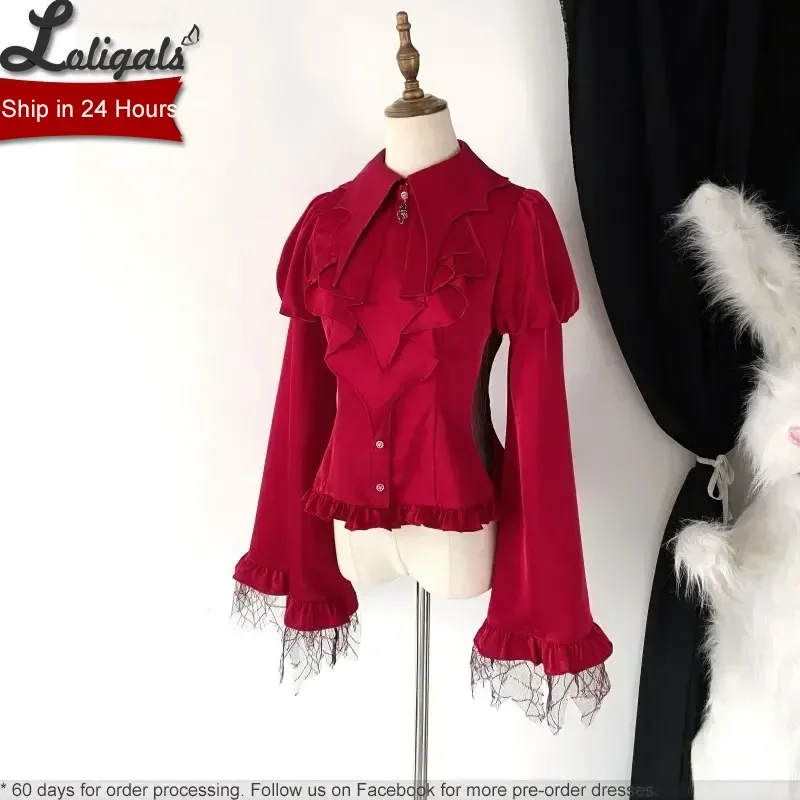 S3767dd34bf8c4e68a88366525e14a