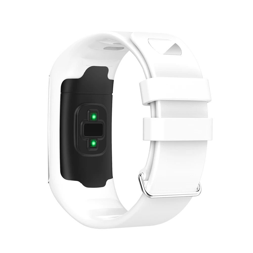Orologio intelligente 2024 nuovo, con schermo touch full-screen da 1,83