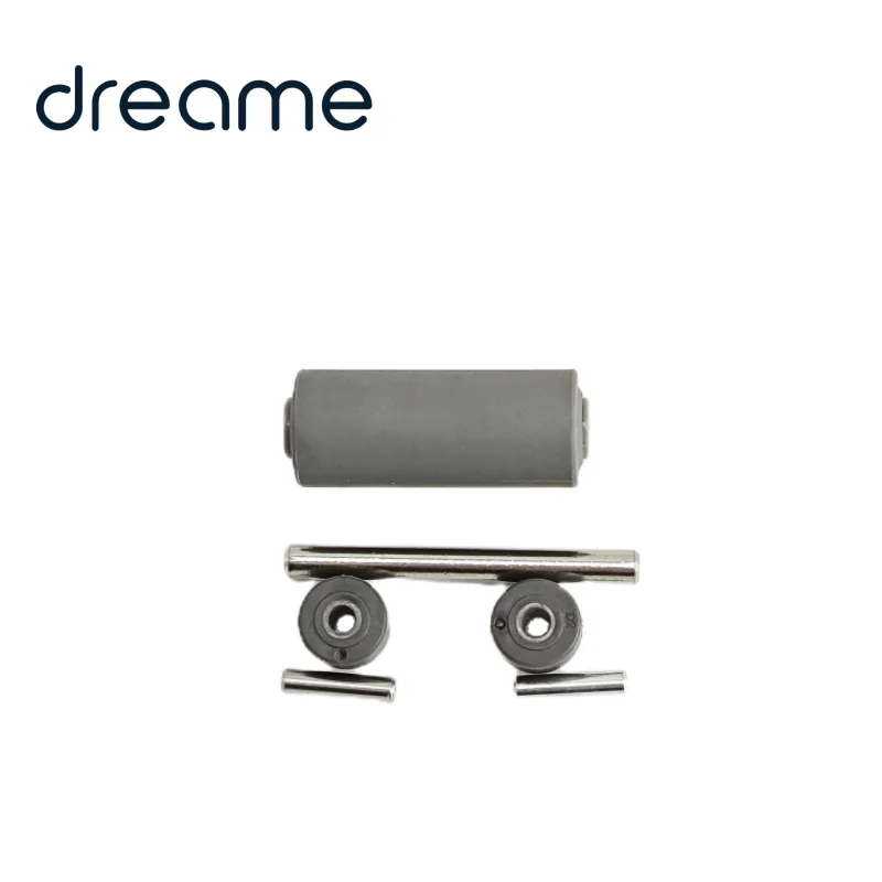 Dreame-V11-V11SE.png