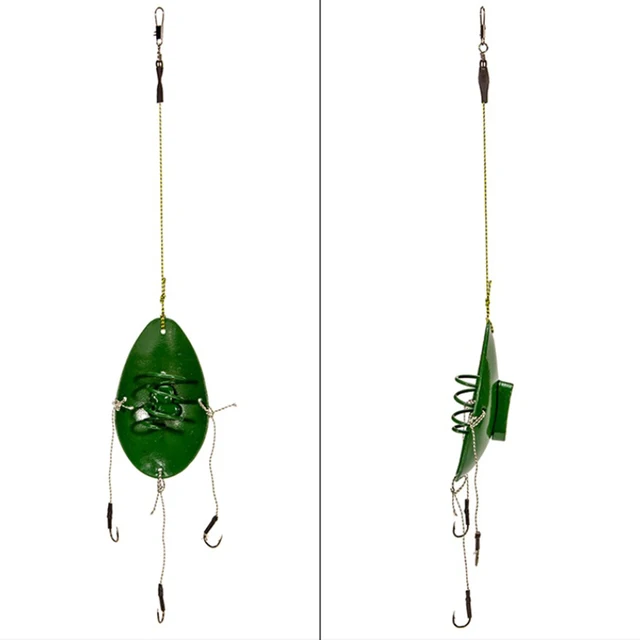 Lavorieri - Sistema Di Pesca A Trappola, Tipica Delle Lagune Costiere Di Lesina E Varano Fig11 309311254 - Foto 5