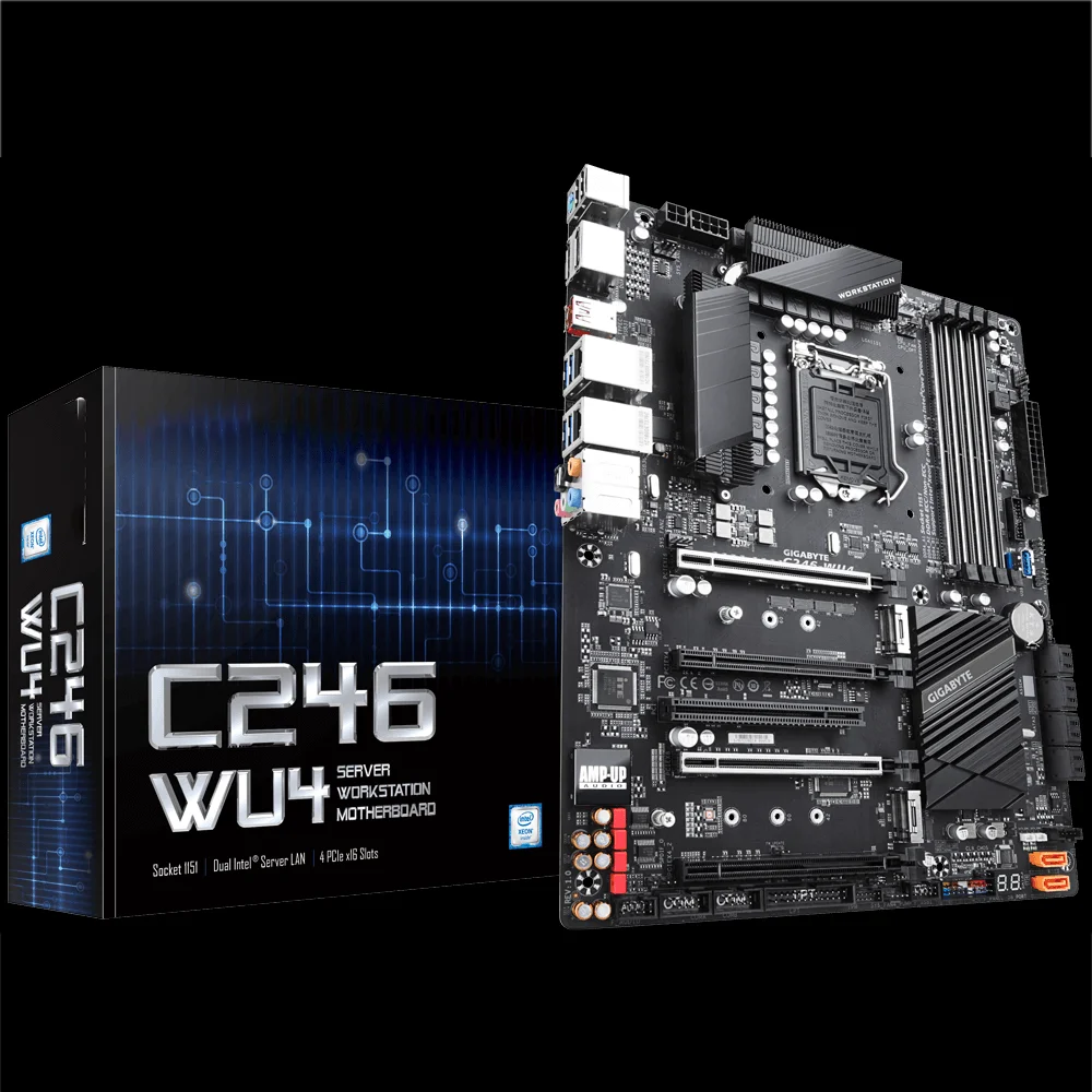 I7 9700k＋ Z390＋RAM32gb Amazon.com: Intel Core i7-9700 Desktop Processor 8 Cores up to 4.7