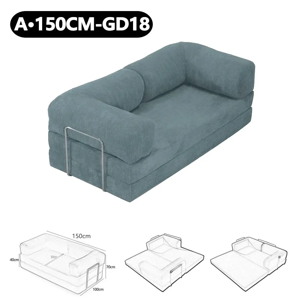 150cm-gd18