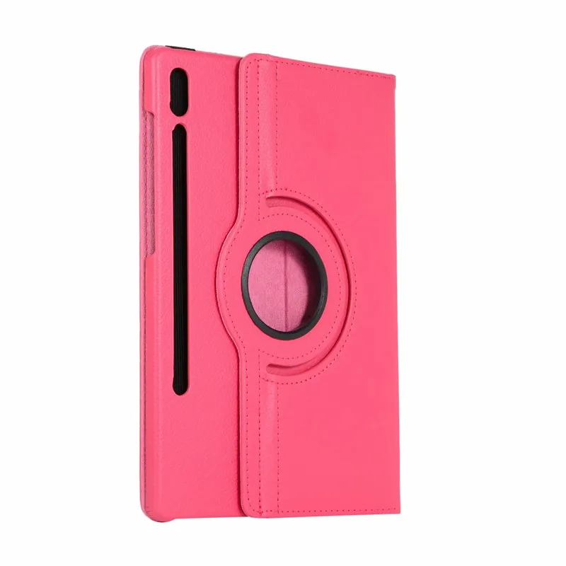 360 Rotating Stand Cover