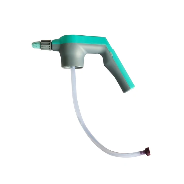 Electric Watering-366