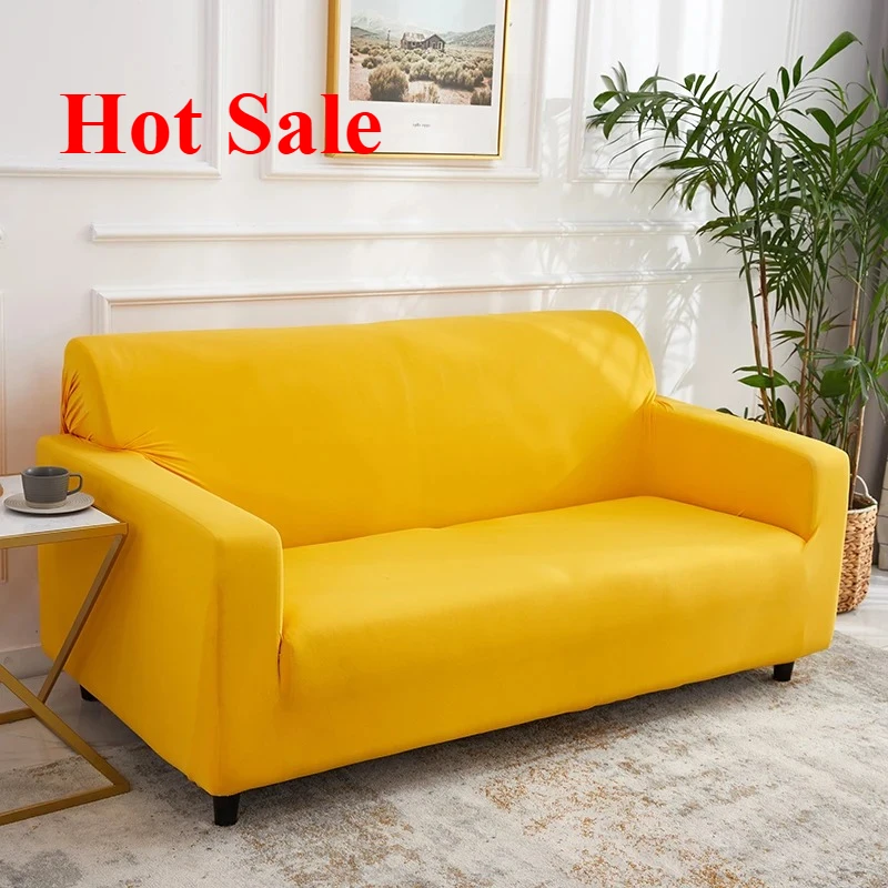 Slide image fc3332cd828943c7af49b59eb69cd6ed