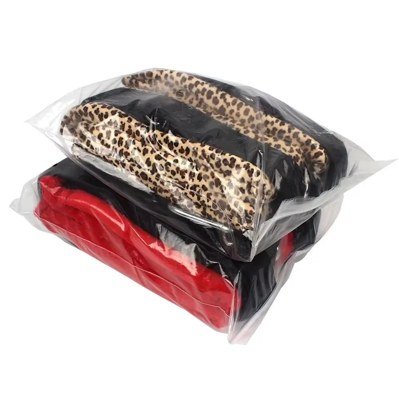 Alternative Couples Sex Set-Flirting and Adult Pleasure Swing with 4/5 cushion