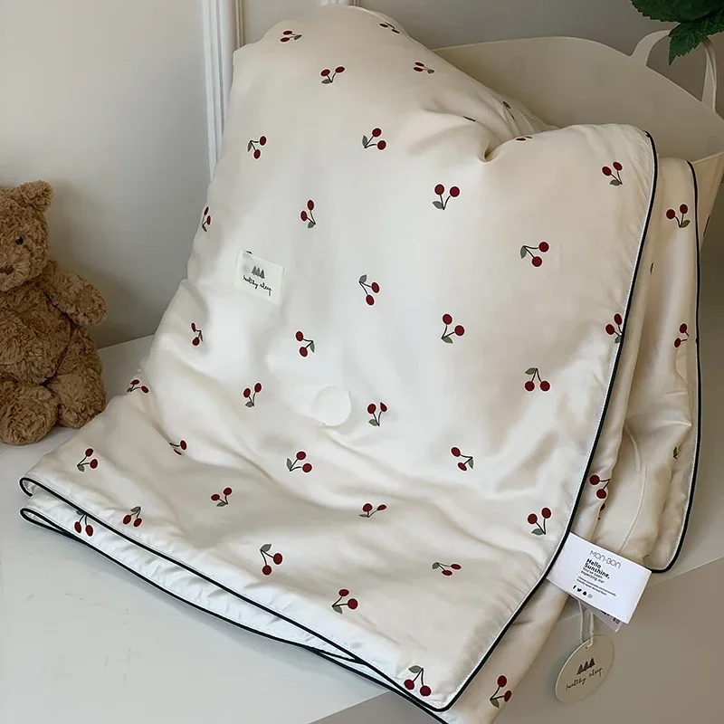 ��� ���ο� ���� �̺�, ���� ���� ü�� ������ ����, ���� �� ���, ��Ű �Ǻ� ģȭ�� ��⼺ ��Ʈ