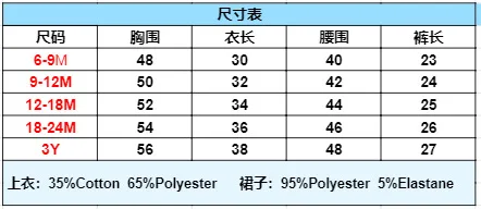 hmqViviiyNSAyin9WuaUt6bCFE2zGdUKCewf