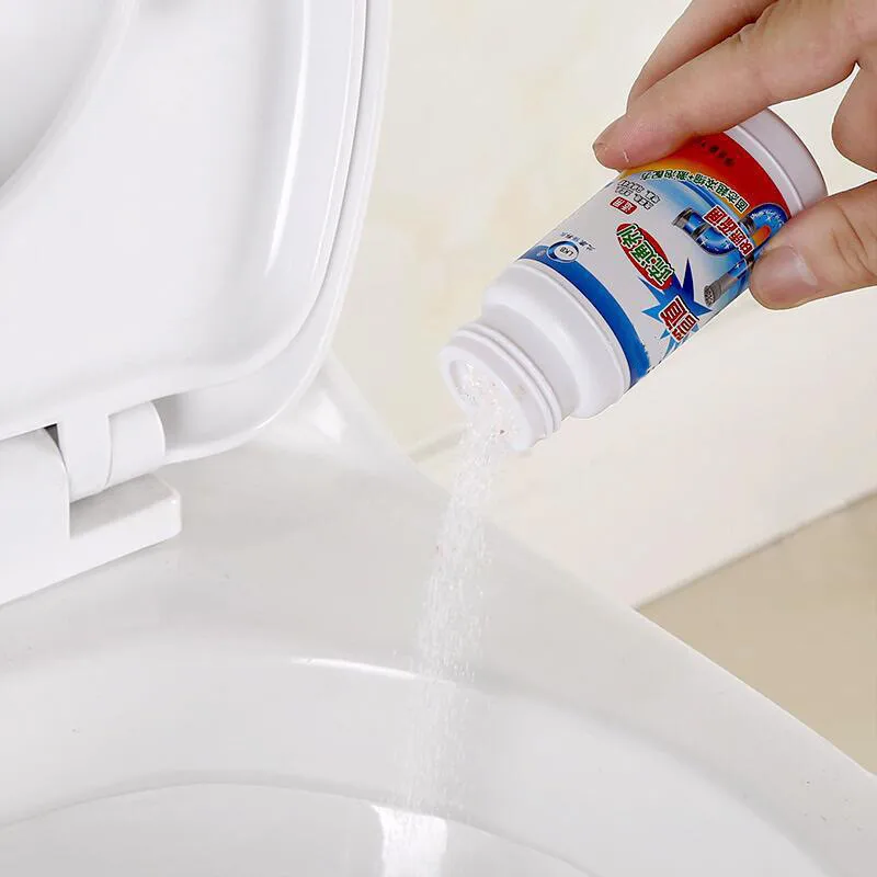 Pipe Plug Terminator Clog Remover For Kitchen Sink Drain, Floor Drain,  Toilet Bowl
