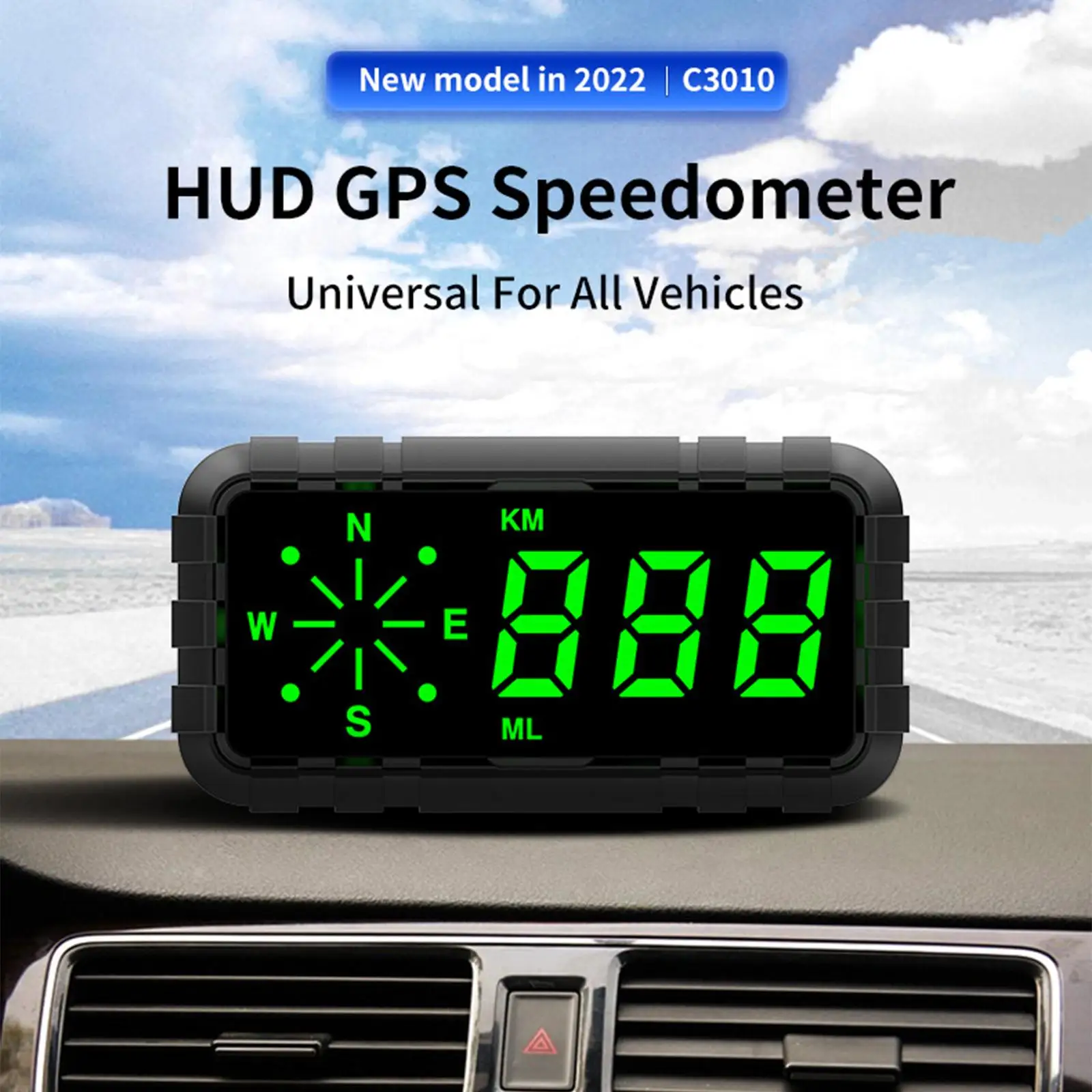 ATV SUV ӵ , ū ۲ MPH km/H ˶