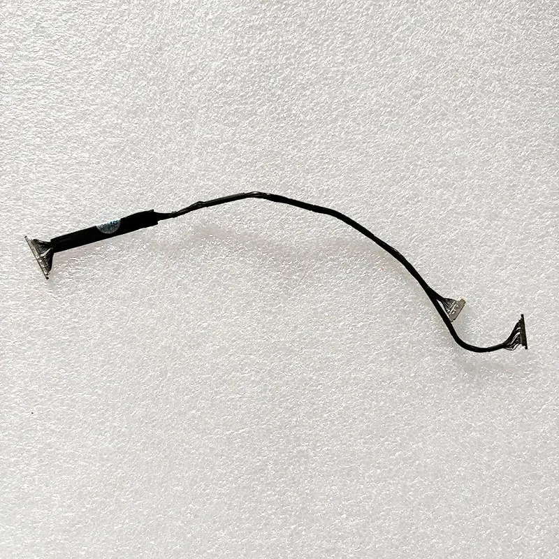 Slide image 6d789da76cf14e8e897d45a9f2cb9a69