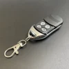 For SEIP Remote Control 433.92MHz Rolling Code Compatible With SEIP SKR433 SKRJ433 SKR433-1 SKR433-3 Gate Remote Control Garage 3