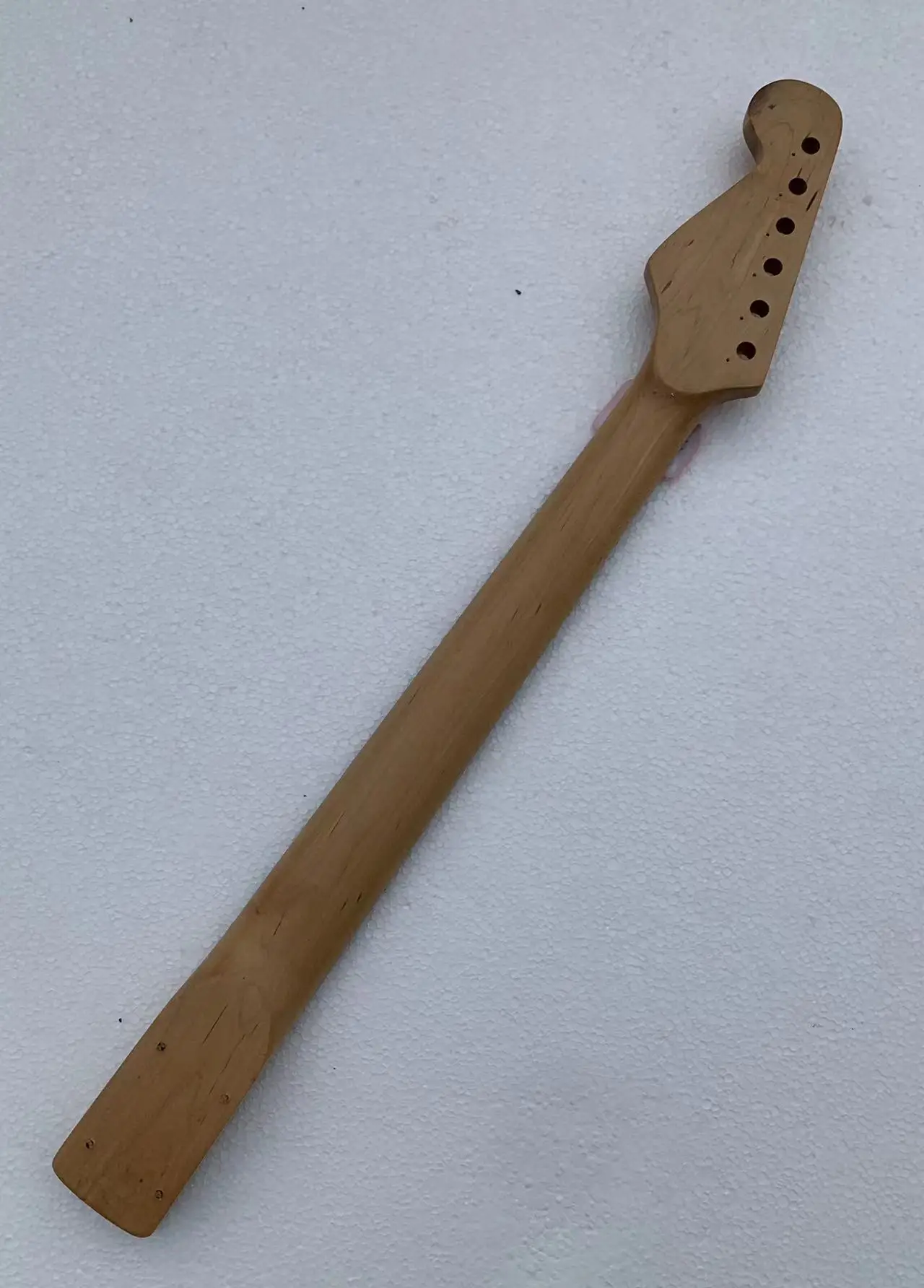 S3768dfa4b2904255a9923e93793fcd06c