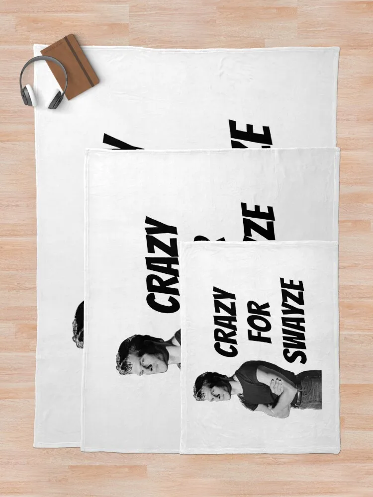 �������� ���ο� ���, ���Ÿ� ���ο� ���, �� ǫ���� ���, ���� �̺� ���