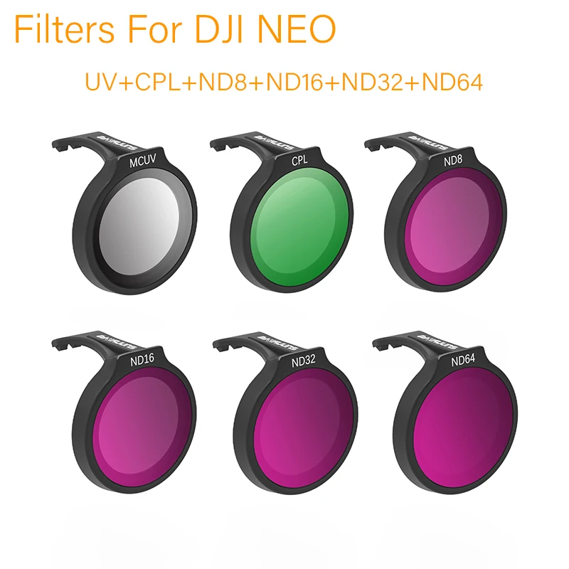 6in1