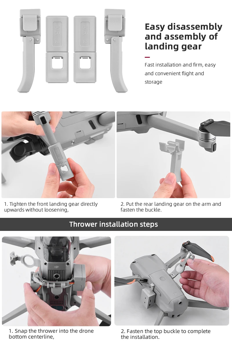 mavic 3 3 clássico 2 ar 2