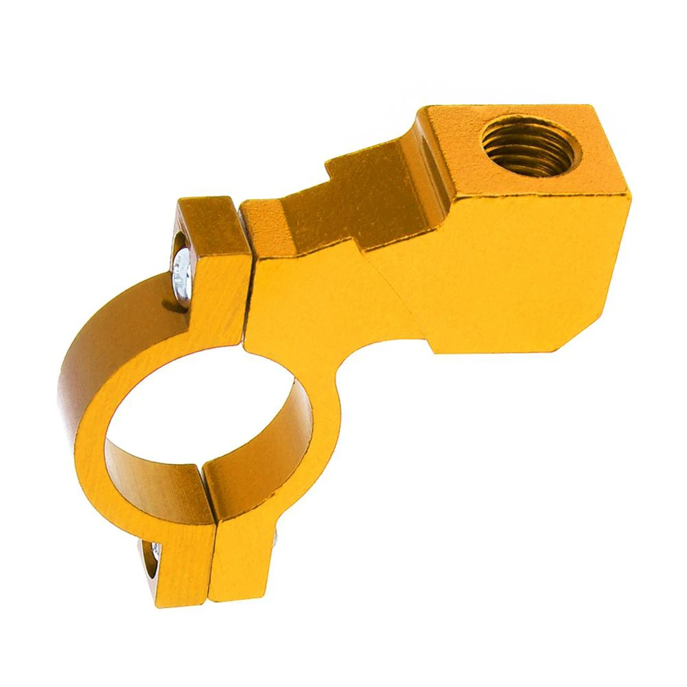    ڵ  ̷ Ŭ 귡Ŷ, ATV,UTV, Ʈ,   ̷ , 10mm