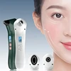 3 In 1 Eye Face Chest RF Skin Firming Machine Professional Handheld Anti-Aging Facial Lift Tightening Body Rejuvenation Device 1