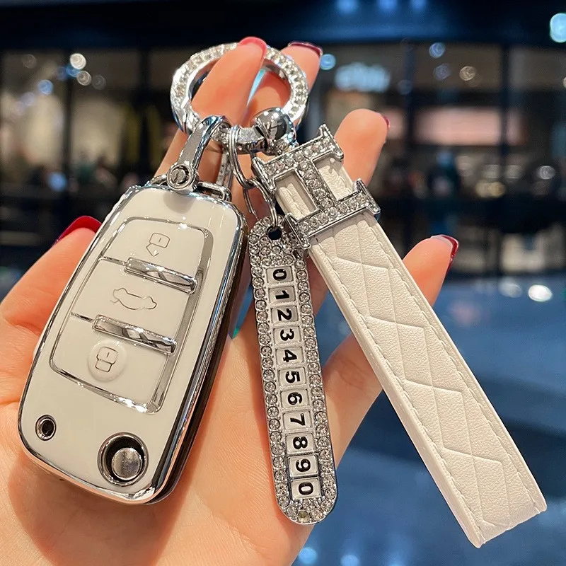 Audi a1 keychain - .de