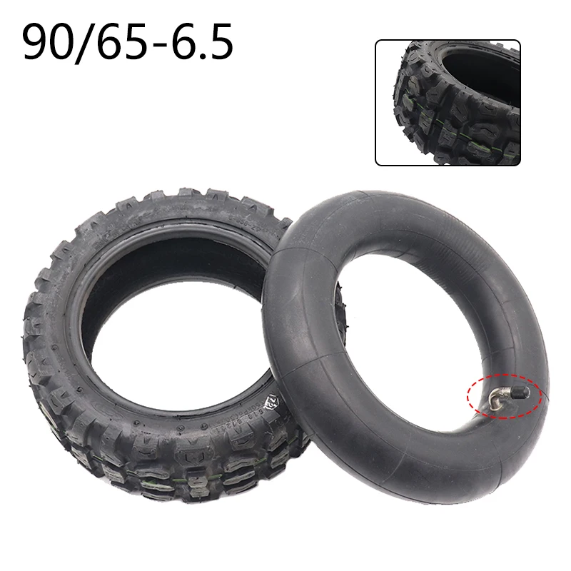 Cst 90/656.5 11inch Electric Scooter Tire For On Road Or Off Road Tire