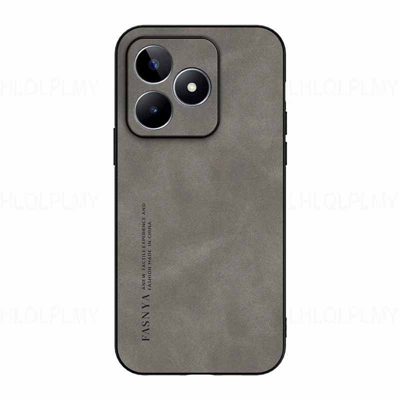 簡  Ʈ ̽, Realme C53, C55, C33, C35, C31, C30, C21, C25S, C21Y, C25Y, 7i, XT 5, C11, C51, 11 ο, Ÿ Ʈ  Ŀ