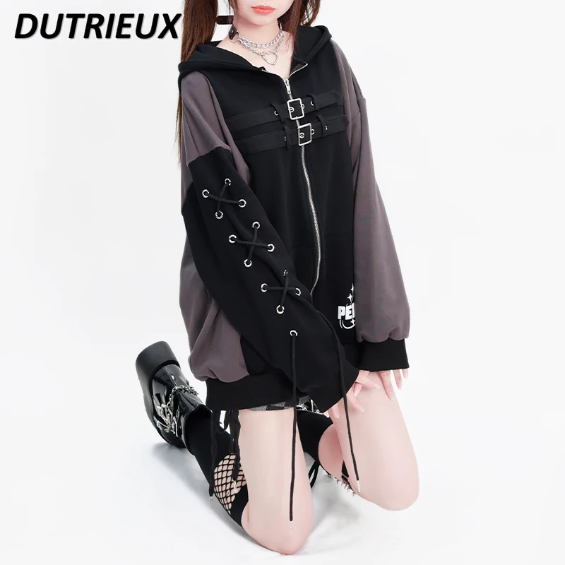 Рисунок 3 - Пальто на молнии