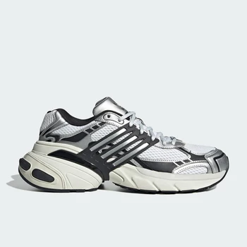 Scarpe da papà classiche in mesh unisex originali autentiche ufficiali Adidas IH3381