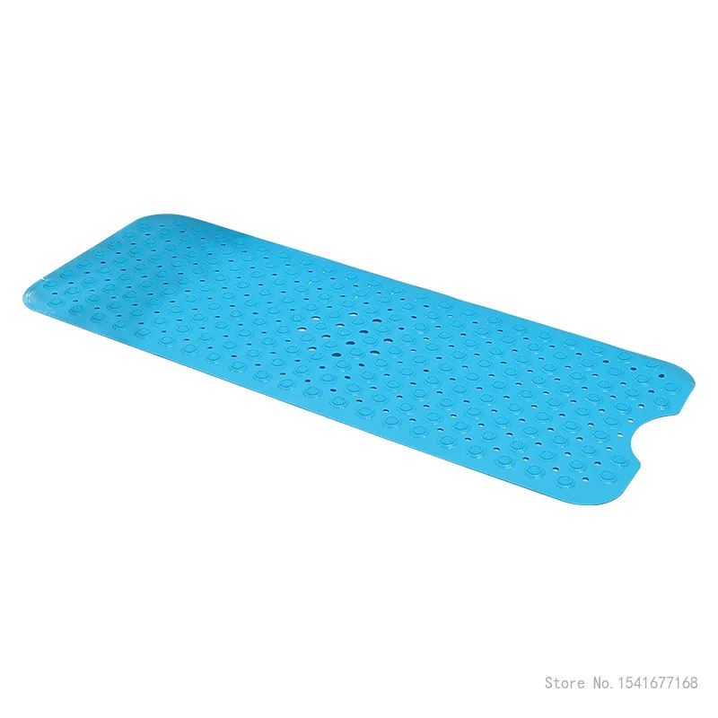 https://ae01.alicdn.com/kf/S3769a79701c643ea8049aebd7cd7fc87V/PVC-Non-Slip-Water-Mat-for-Bathroom-Hotel-Swimming-Pool-Bath-Mat-Bathtub-Home-Decoration-Suction.jpg