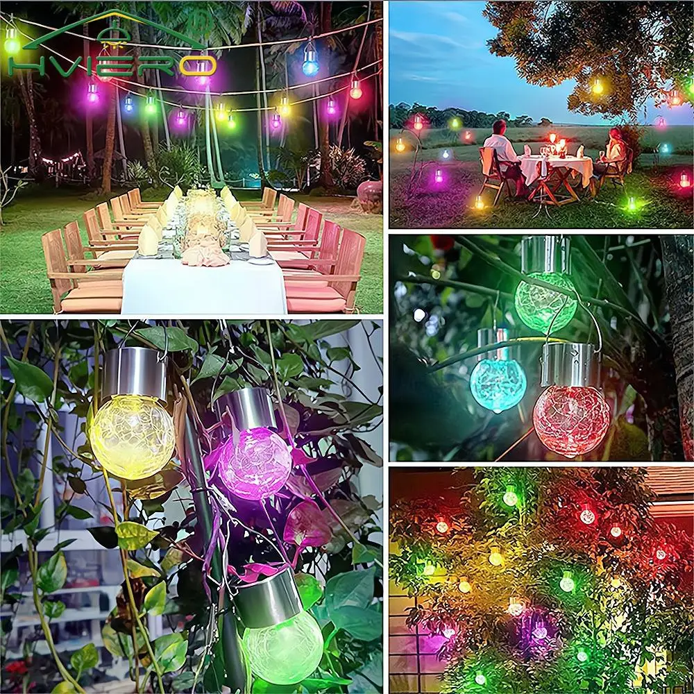 Slide image 624921cd87e34b199e544188dfece49f