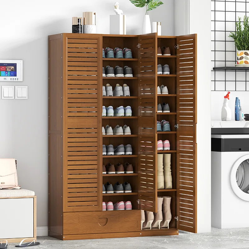 https://ae01.alicdn.com/kf/S3769d768c6514b3e83a7ab71e066b169I/Bamboo-Shoe-Cabinet-Household-Free-Shipping-Display-Shoe-Rack-Storage-Organizer-Furniture.jpg