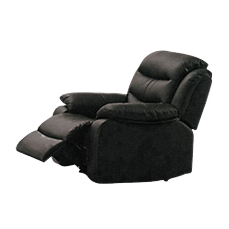 

Custom Genuine Leather Lazyboy Electric Recliner Chair India, European Recliner Chair Living Room Furniture