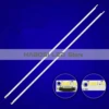 New 2pcs V500H1 LE6 TREM2 TLEM2 V500HK1 LS6 LE6 LC 50LE652V LCD 50V3A L50E5500A 3D L50M90 UD LED50M6180AF LED50K11A L50F3600A 5