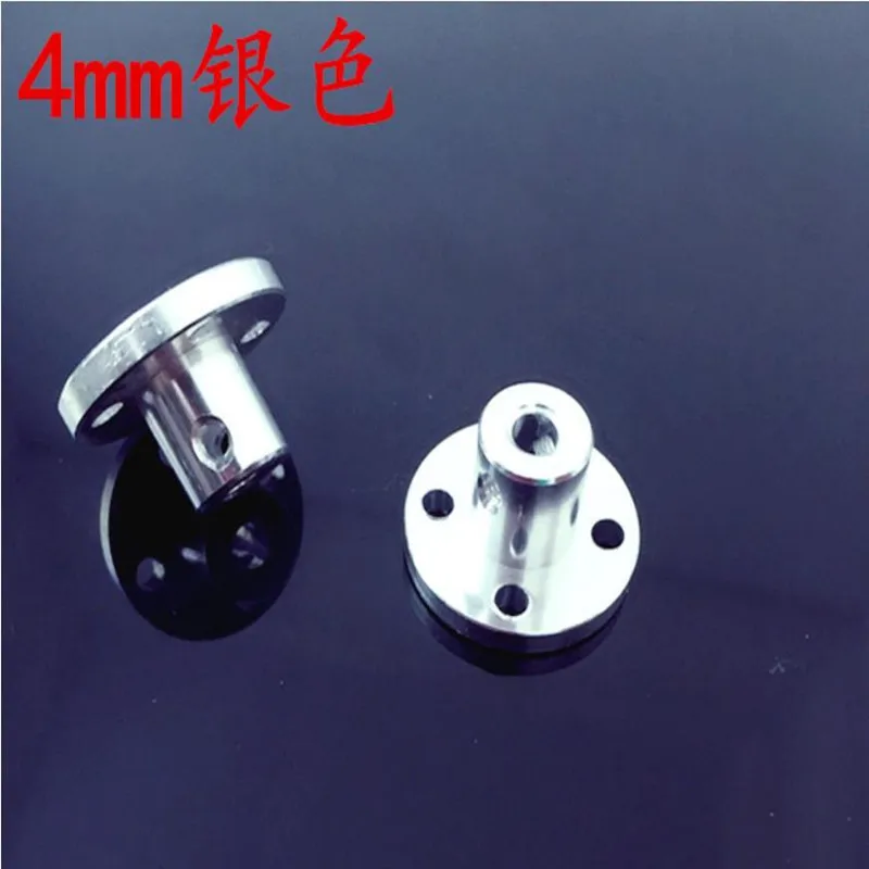 Slide image c5d5890f4cb94254b03535e94526cde5