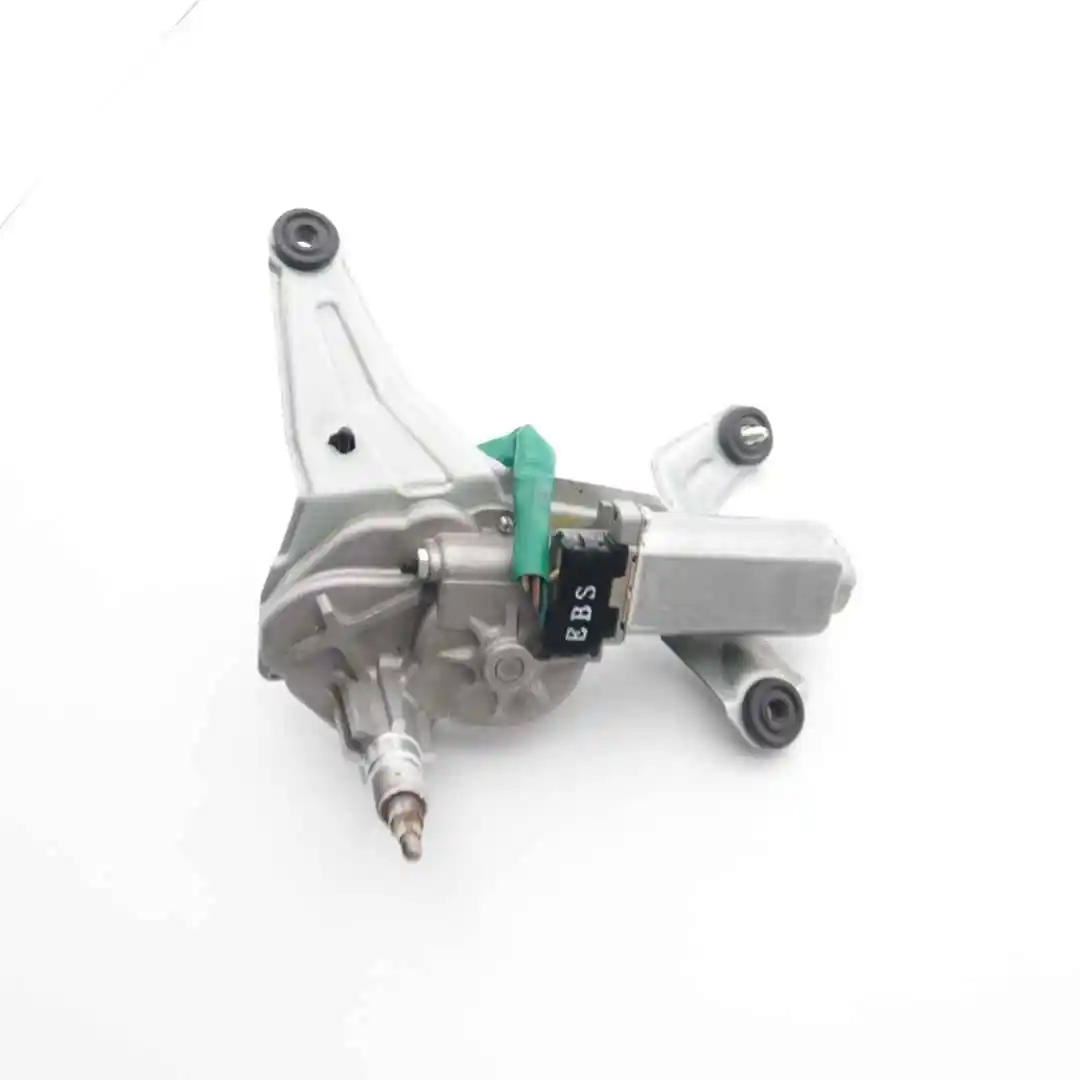 https://ae01.alicdn.com/kf/S3769e6b70e144e8680a81afb613177ca1/Rear-Windshield-Wiper-Motor-for-hyundai-Santa-fe-2007-2012-987102B000-987102B500-98710-2B500-98710-2B000.jpg