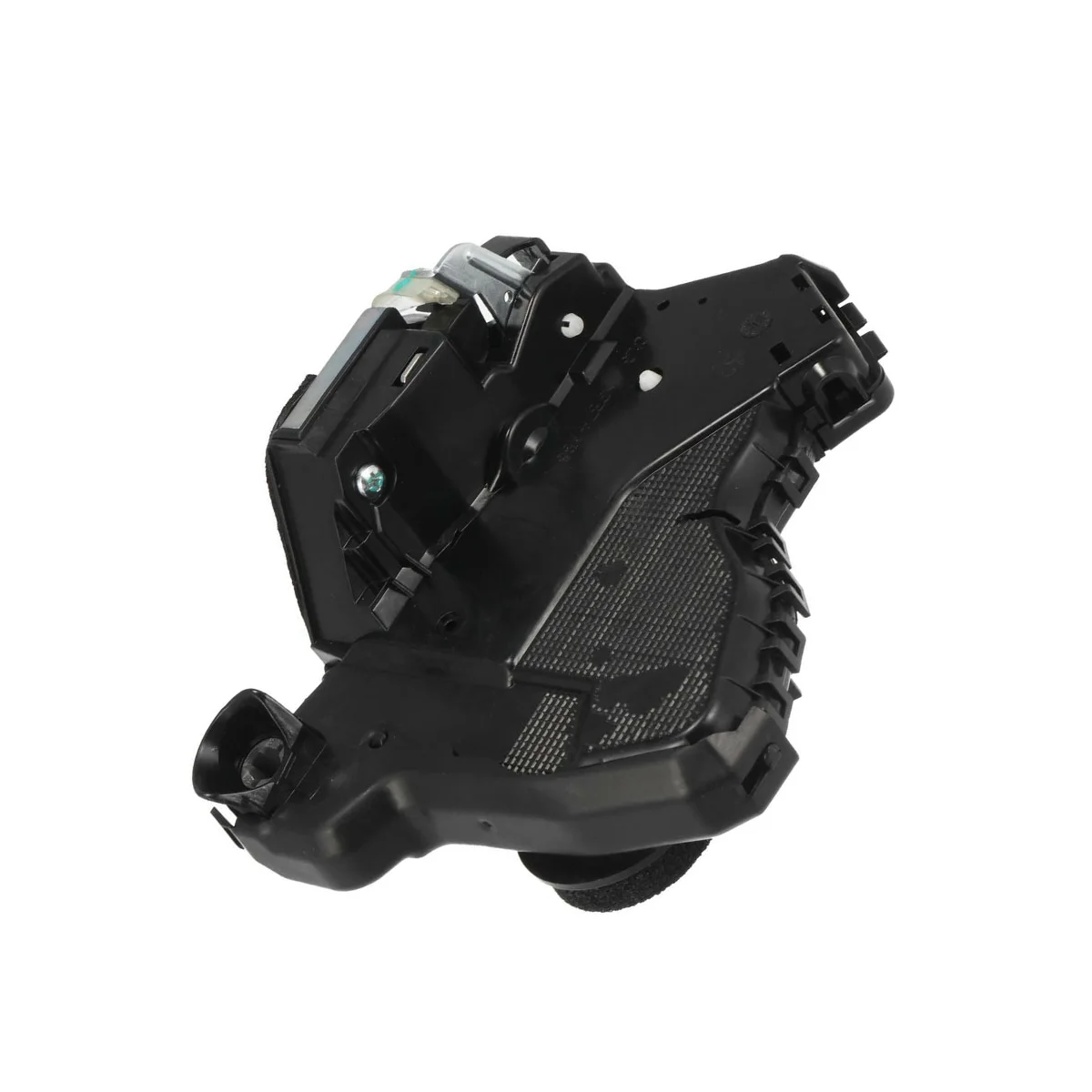    ġ ߿  ޼ 72150-TR0-A11 72150-TR3-A11, ȥ ú 12-15, ť MDX RDX 13-19 