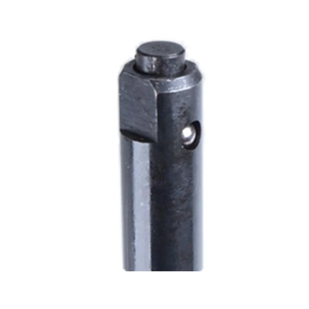 JayCreer Quick Released Rear Wheel Shaft For Sports Wheelchairs wheelchair rear wheel shaft