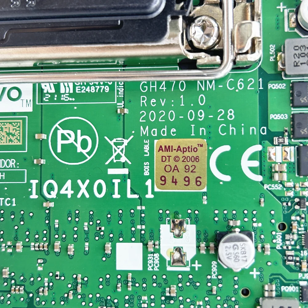 メモリ増設 おまけ付 Lenovo G560 ノートPC Windows10