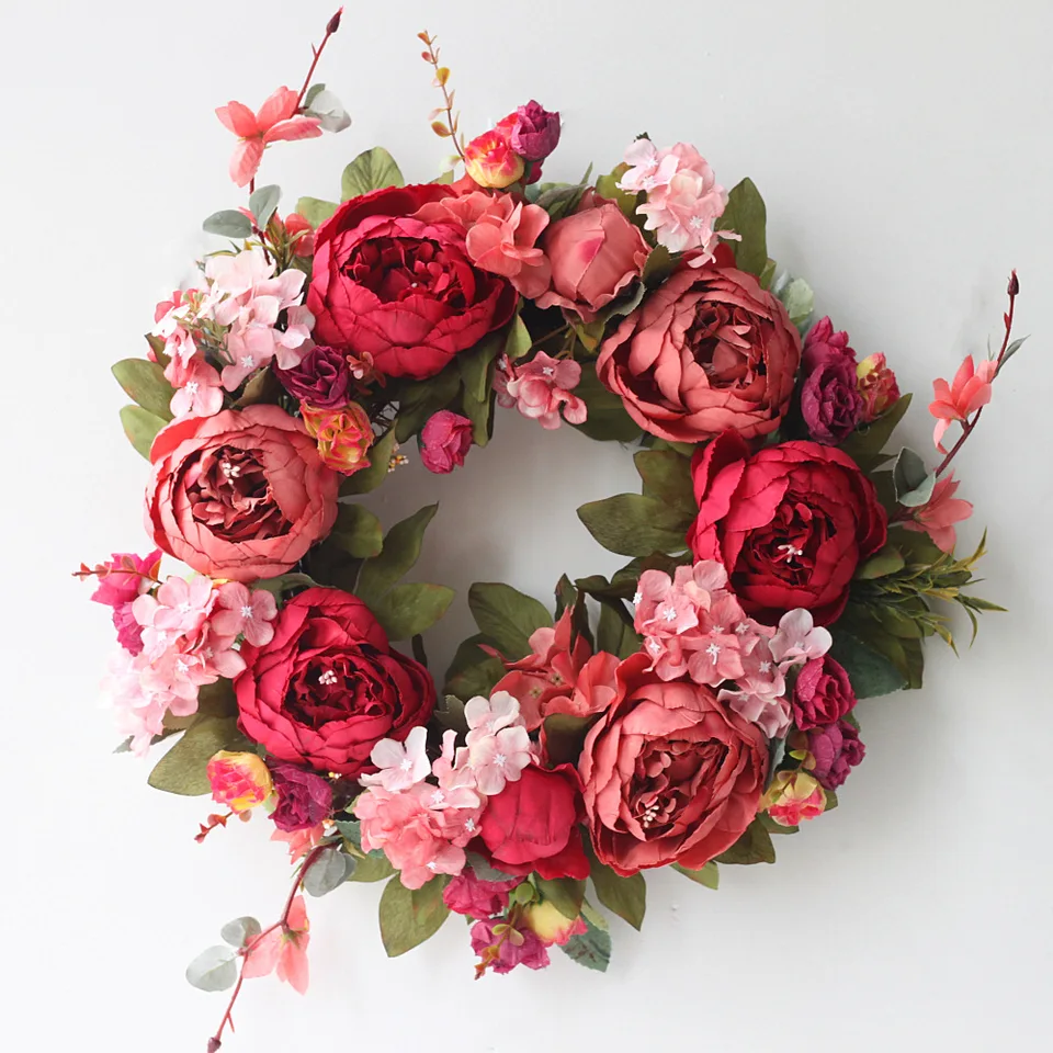 4 stuks kunstmatige pioenroos bloemen 34cm nep bloemen voor familie bruiloft decoratie tafel midden decoratie feest bruid bloemstuk kopen vanaf een prijs van 9.51 4 stuks kunstmatige pioenroos bloemen 34cm nep bloemen voor familie bruiloft decoratie tafel midden decoratie feest bruid bloemstuk kopen vanaf een prijs van 9.51