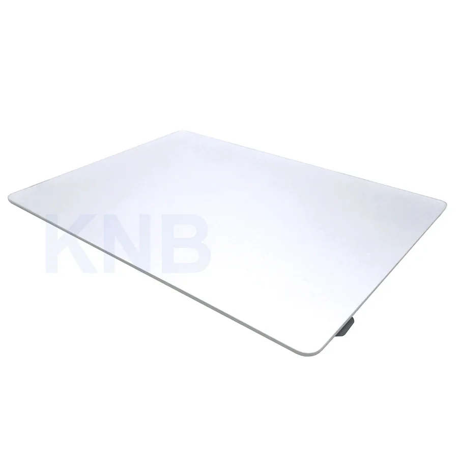 Original Air 13" A1466 Trackpad For MacBook Air Replacement A1466 Touchpad 2013 2014 2015